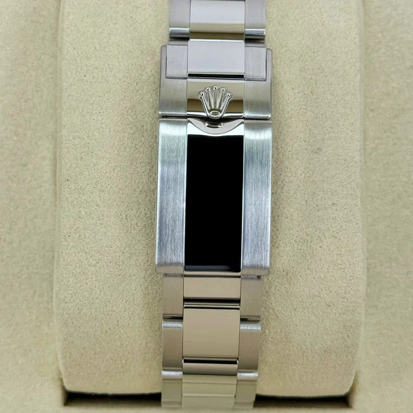 Daytona 40mm Ice Blue Diamond High Quality