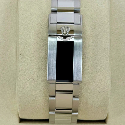 Daytona 40mm Ice Blue Diamond High Quality