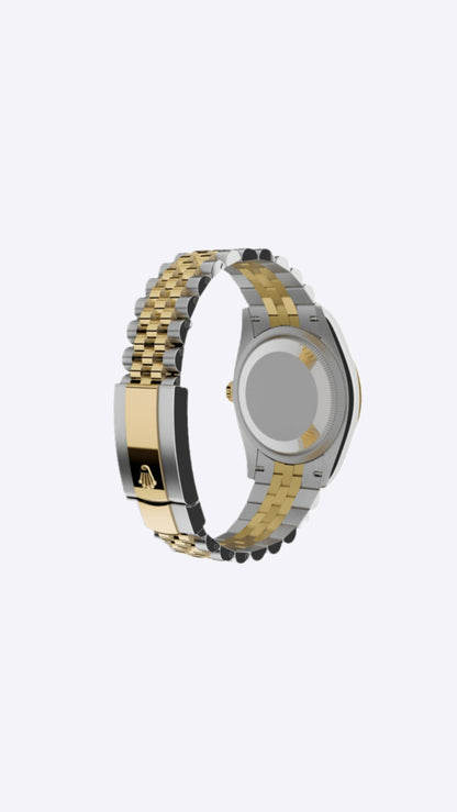 Datejust 41mm