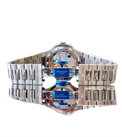PTK Philippe 40 mm
