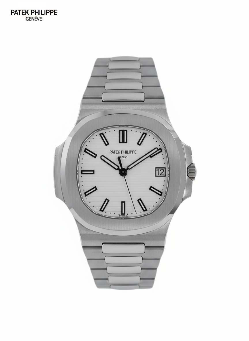PTK Philippe 40 mm