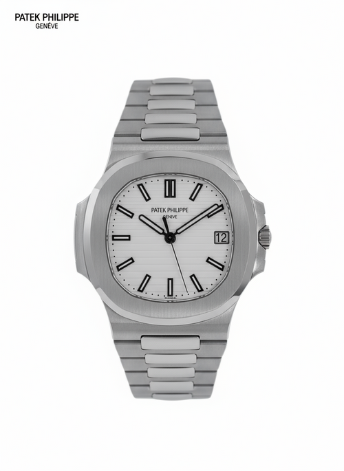 PTK Philippe 40 mm