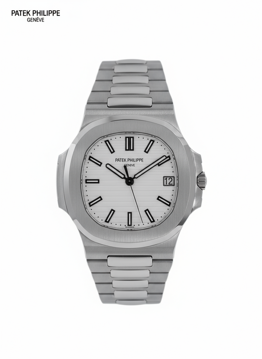 PTK Philippe 40 mm