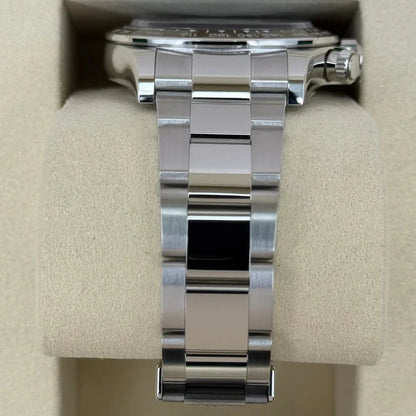Daytona 40mm Ice Blue Diamond High Quality