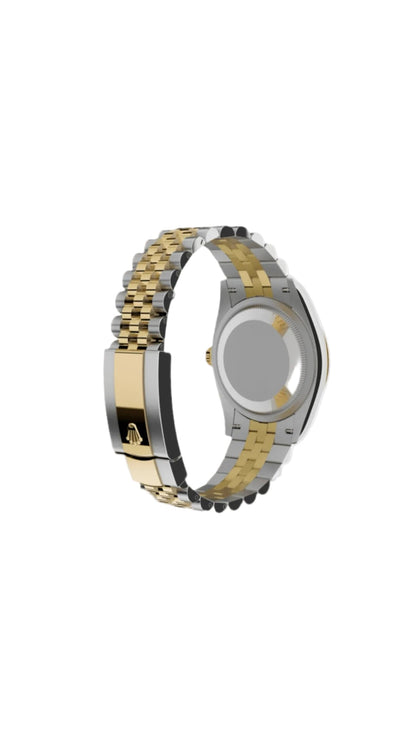 Rolex GMT-Master II 41mm