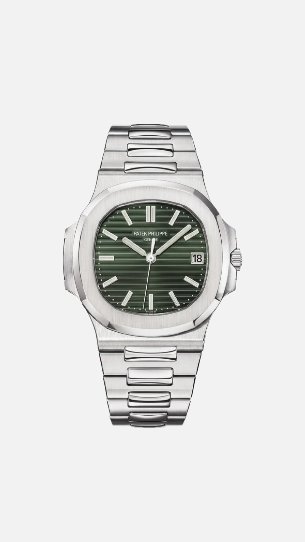 PTK Philippe 40 mm