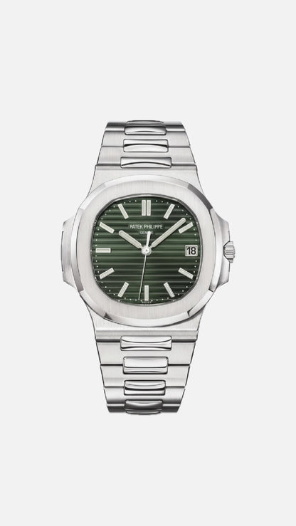 PTK Philippe 40 mm