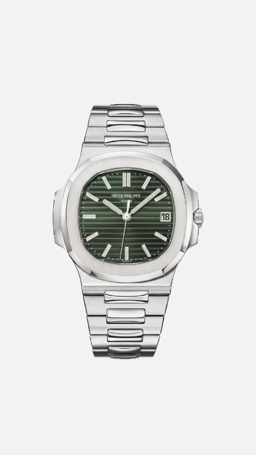 PTK Philippe 40 mm