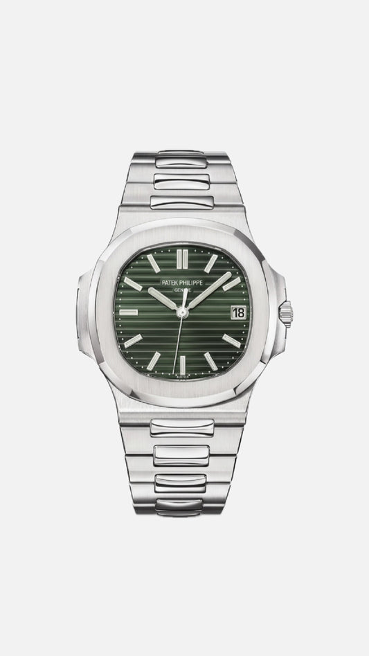 PTK Philippe 40 mm