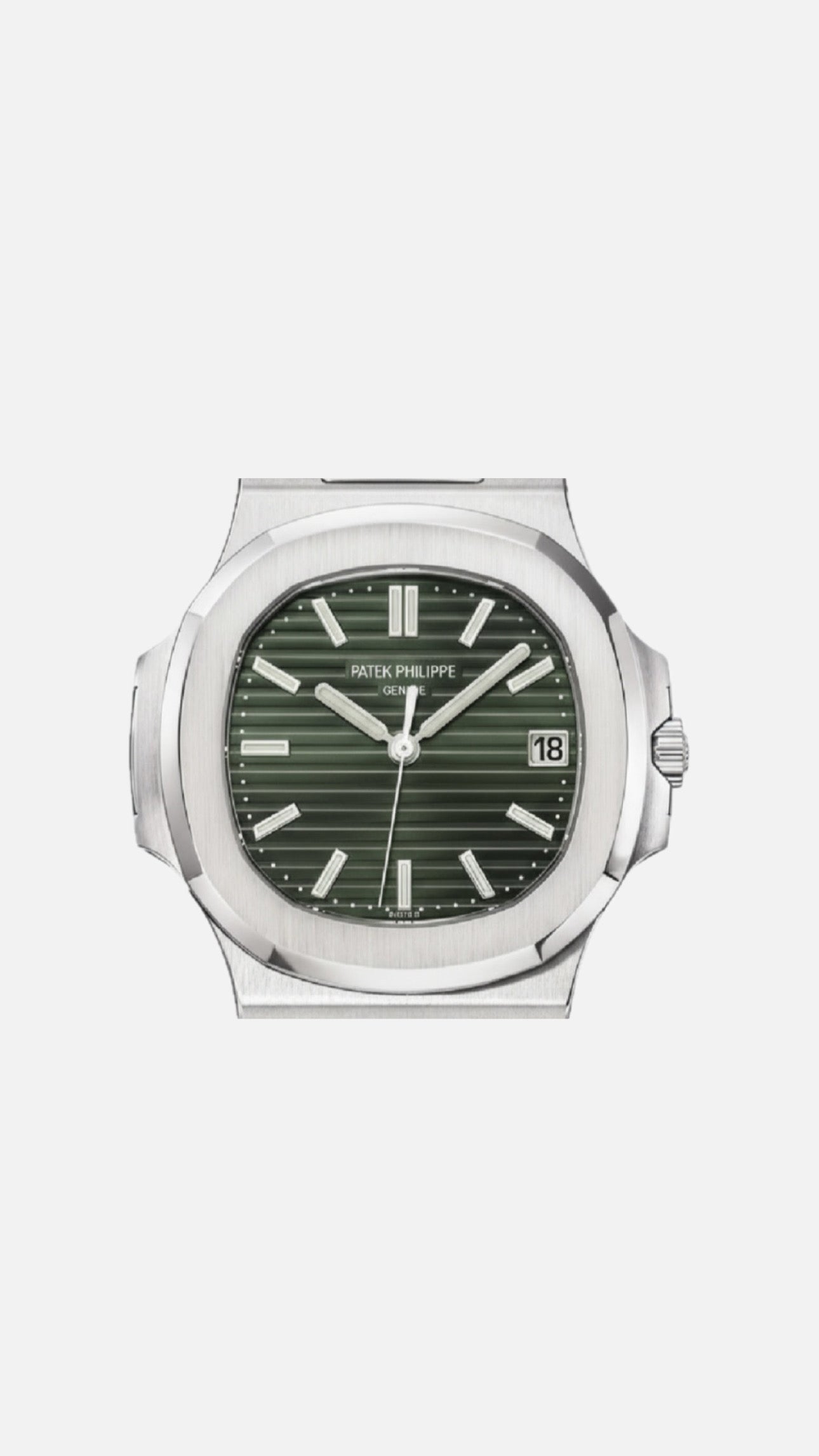 PTK Philippe 40 mm