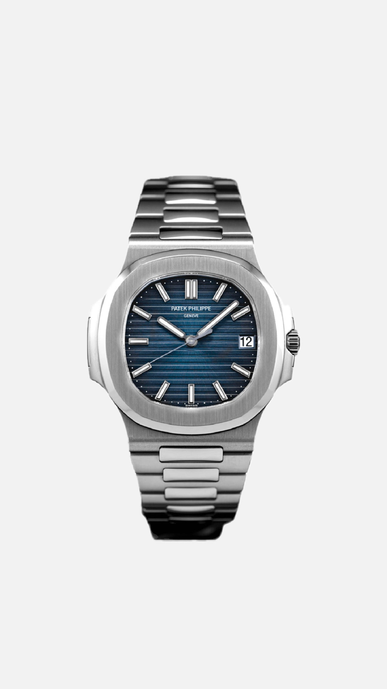 PTK Philippe 40 mm