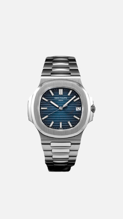 PTK Philippe 40 mm