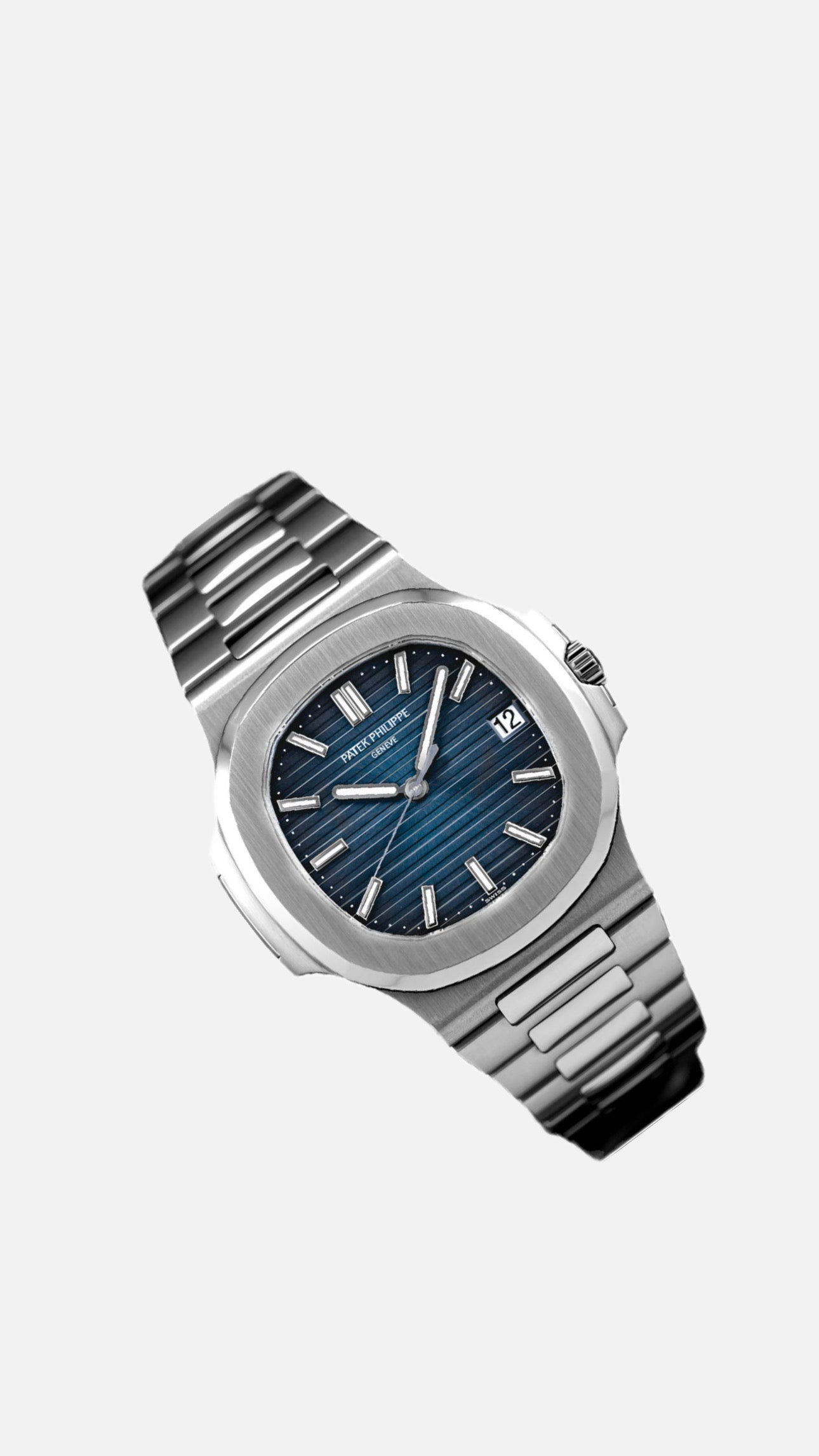 PTK Philippe 40 mm