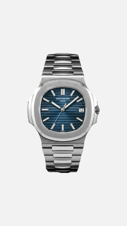 PTK Philippe 40 mm