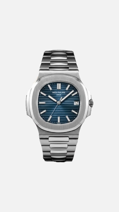 PTK Philippe 40 mm