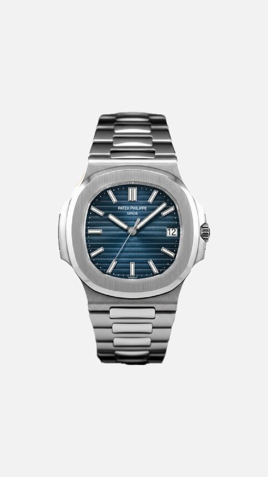 PTK Philippe 40 mm
