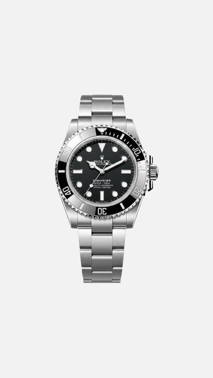 GMT-Master II 42 mm