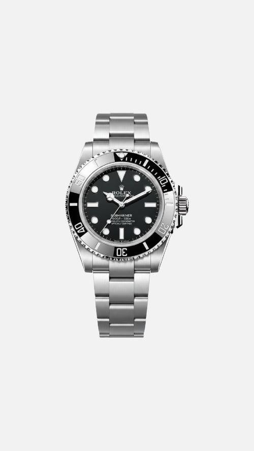 GMT-Master II 42 mm