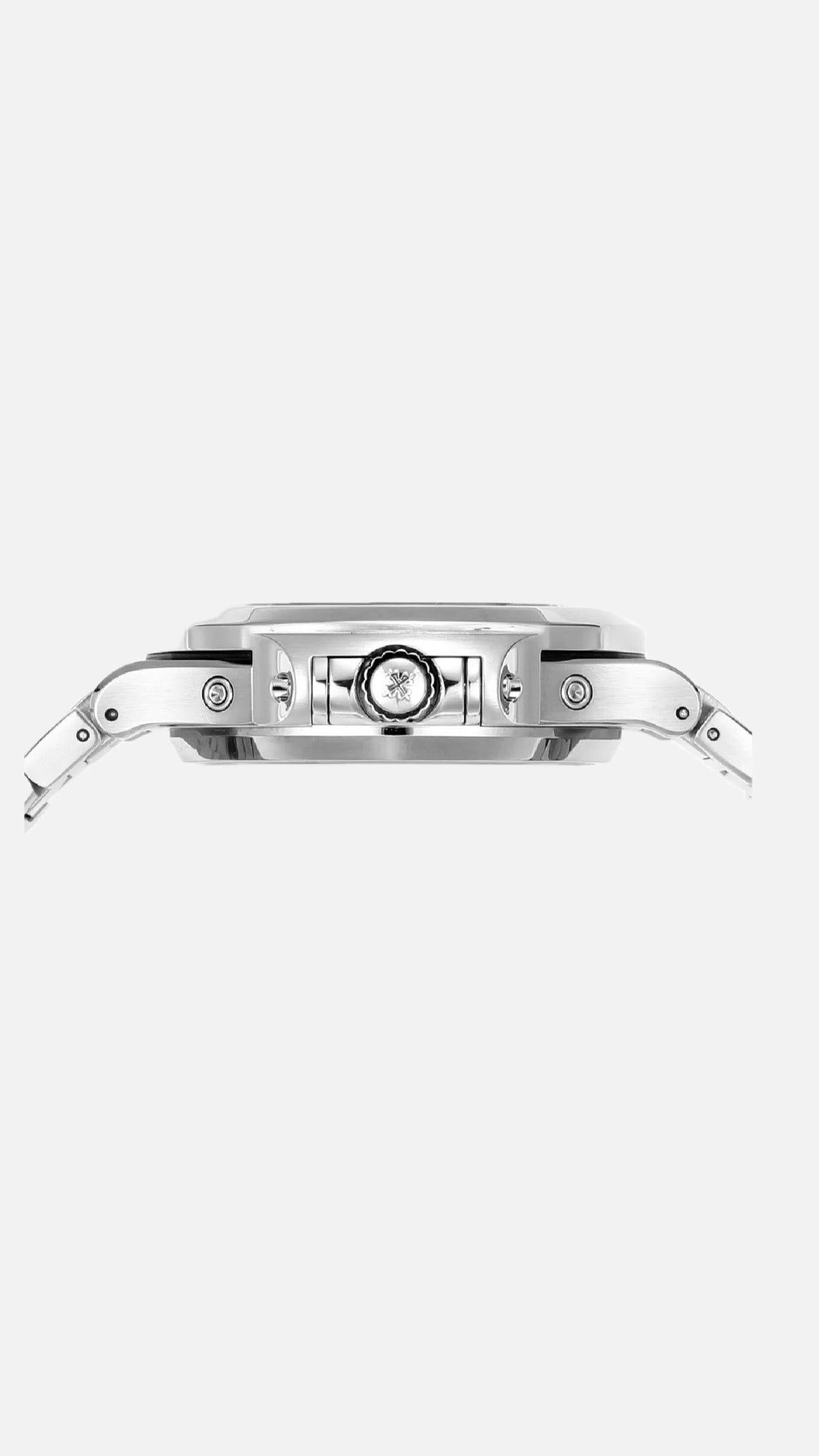 PTK Philippe 40 mm