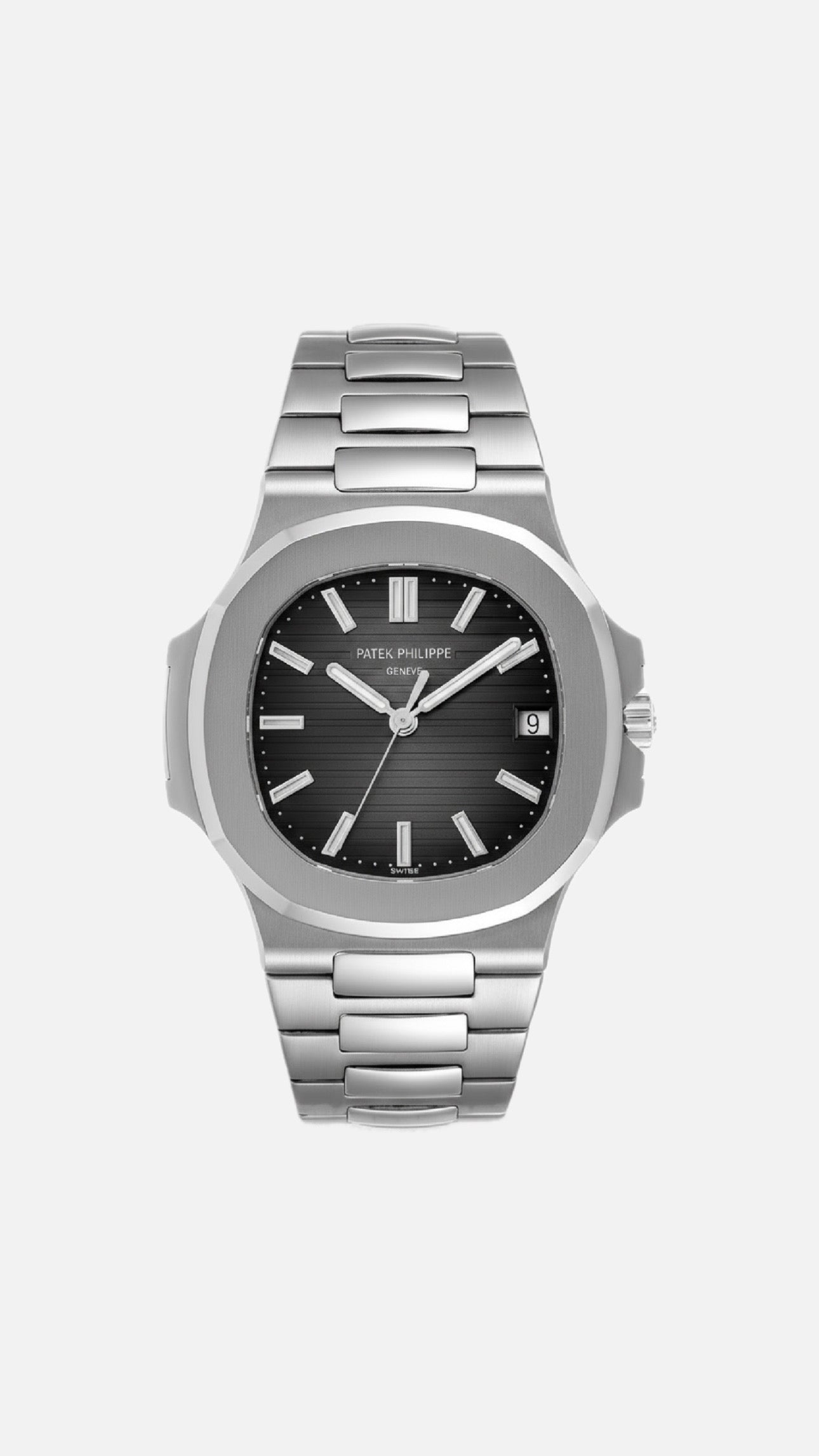 PTK Philippe 40 mm