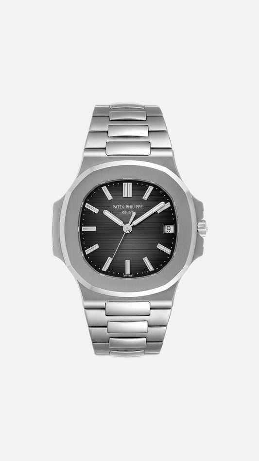 PTK Philippe 40 mm