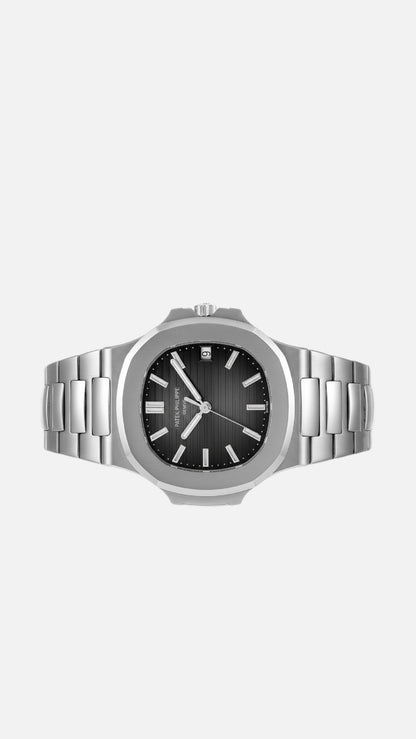 PTK Philippe 40 mm