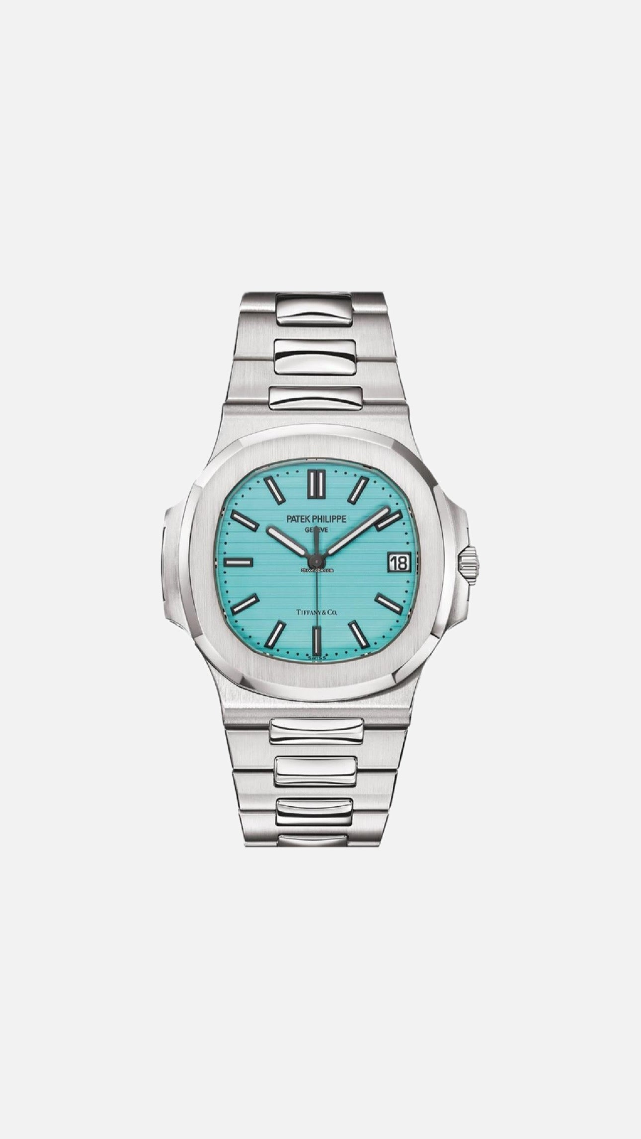PTK Philippe 40 mm