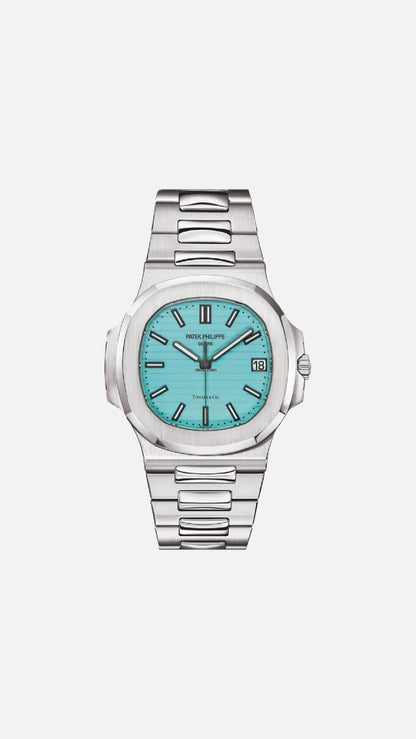 PTK Philippe 40 mm