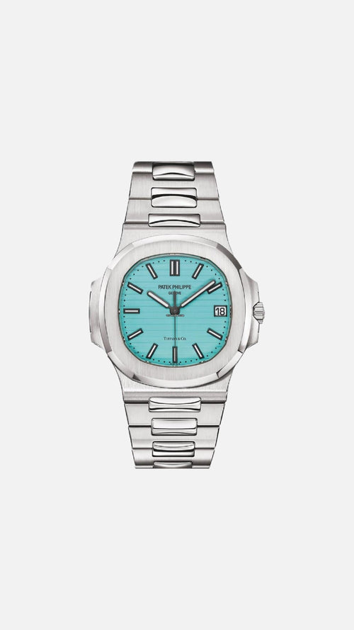PTK Philippe 40 mm