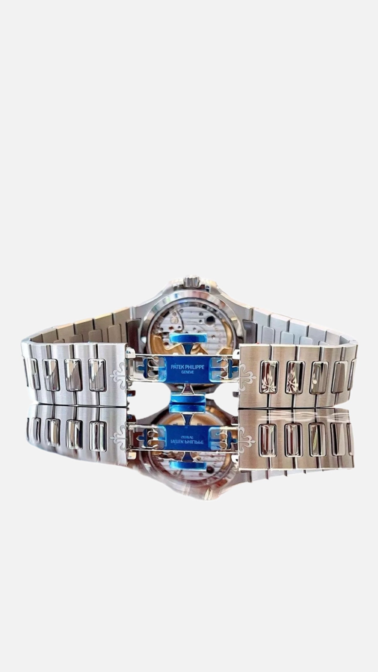 PTK Philippe 40 mm