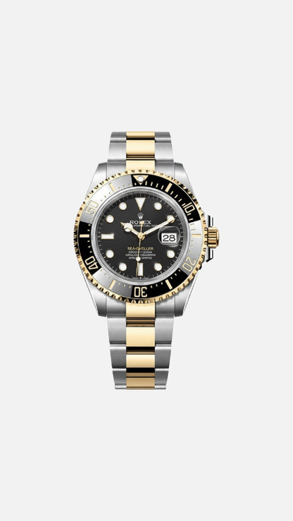 Rolex Day-Date 40 mm