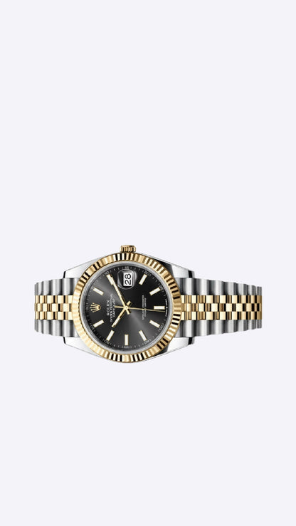 Datejust 41mm