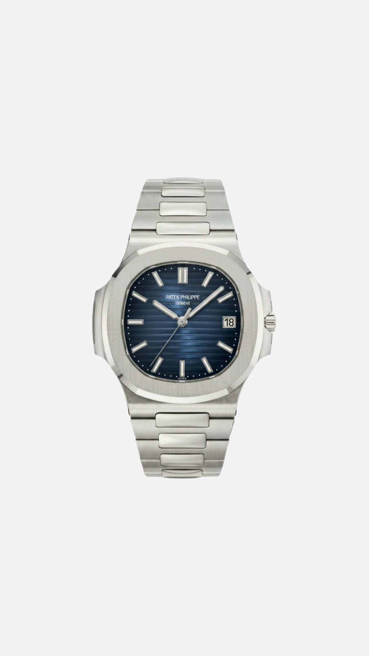 PTK Philippe 40 mm