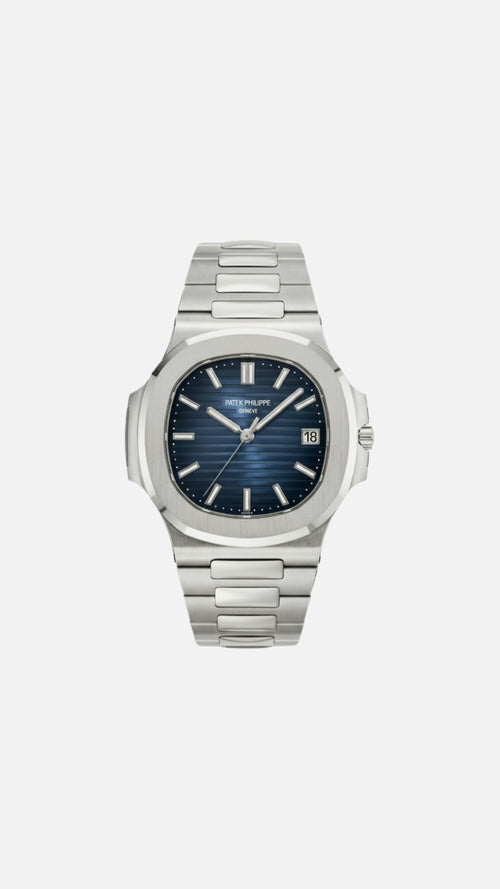 PTK Philippe 40 mm