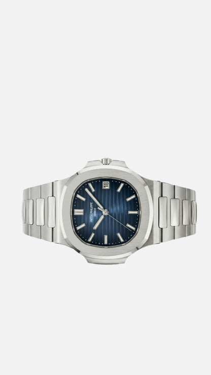 PTK Philippe 40 mm