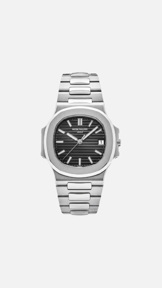 PTK Philippe 40 mm