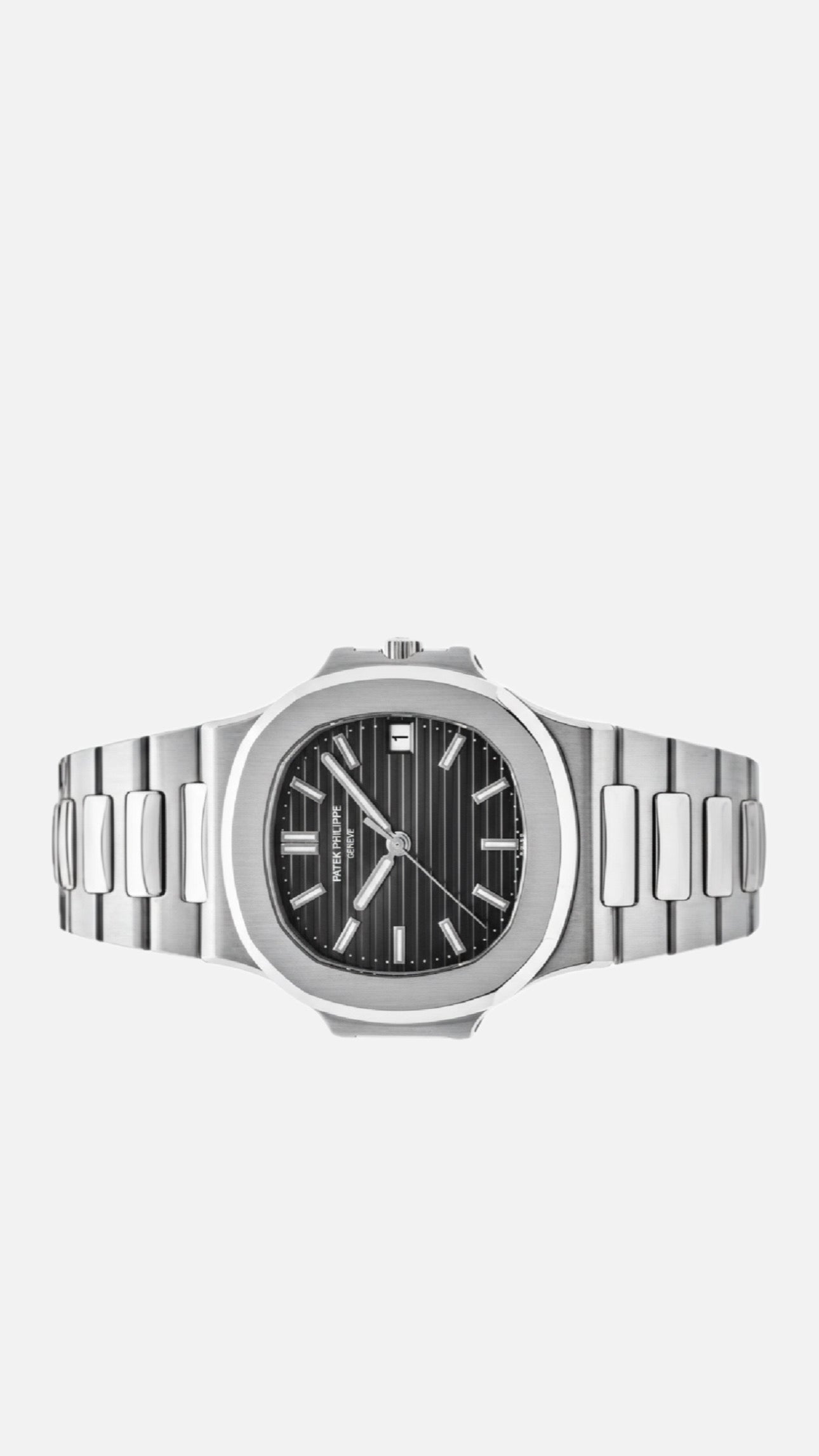 PTK Philippe 40 mm