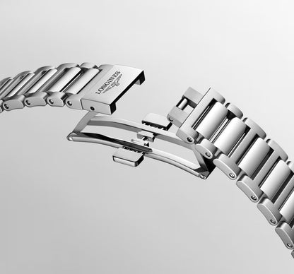 Conquest Chronograph Otomatik Erkek Kol Saati